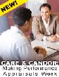 Making Performance Appraisals Work